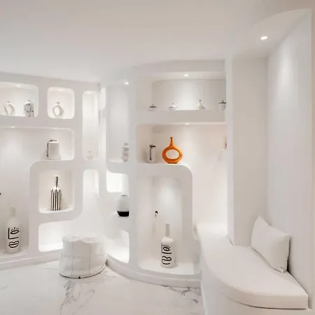 Sumptuous Terrace - - Sea View Apartman Cannes